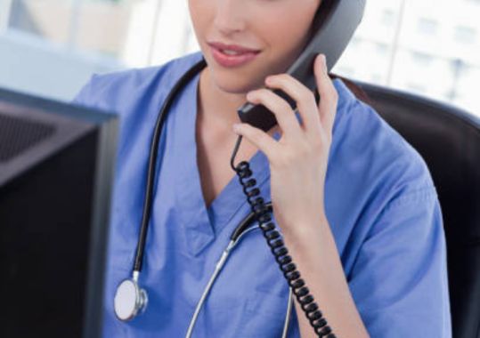 Helping GPs Support Practitioners with Registration Restrictions