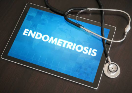 Australian Study Provides First National Benchmark for Endometriosis Diagnosis in General Practice