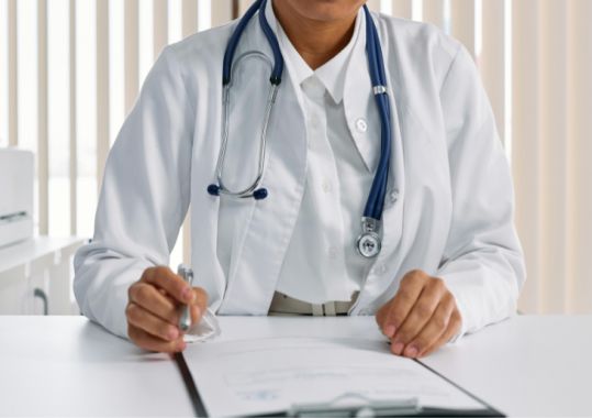 RACGP launches new resources to support GPs ahead of Medicare changes