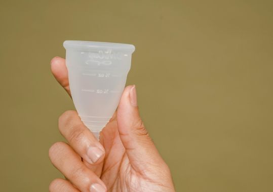 NuvaRing Now on PBS, Making Contraception More Affordable