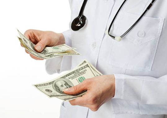 PSR Orders GPs to Repay $27.3 Million Amid Compliance Reviews