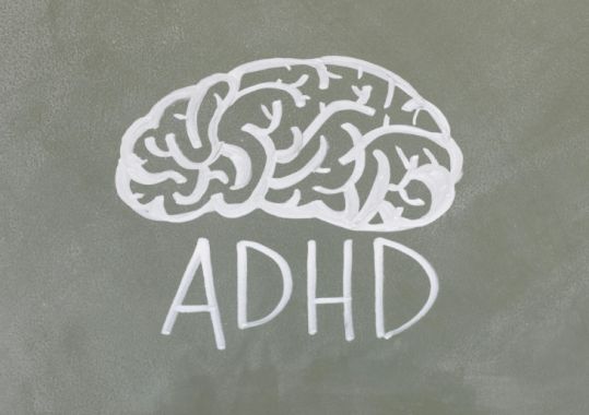 South Australia Launches GP ADHD Training Program
