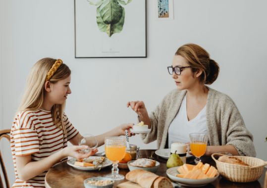 Update: Brodifacoum Poisoning Linked to Homemade Foods in Logan