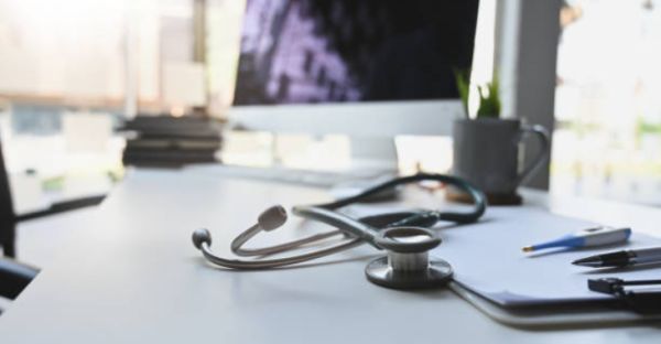 New Bulk‑Billing Incentives for GPs and Practices