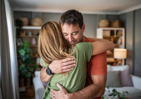 RACGP Calls for Expanded Stillbirth Education for GPs