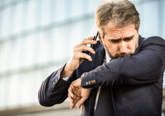 SA Government Boosts Lung Cancer Screening with $3 Million Investment