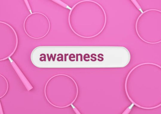 Beforeplay’ Campaign Expands to Boost STI Awareness and Testing
