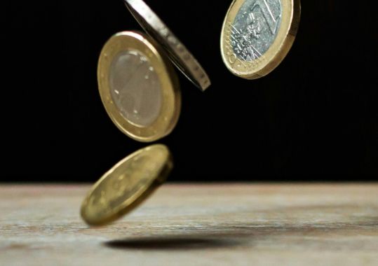 Exaggerated GP income claims “misleading,” says RACGP President