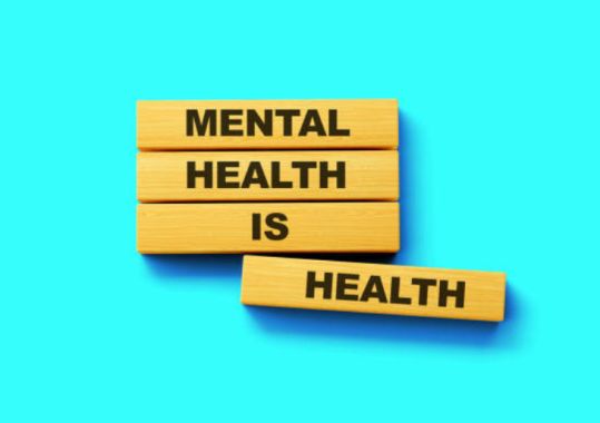 New $800 Subsidy to Support GPs in Mental Health Training