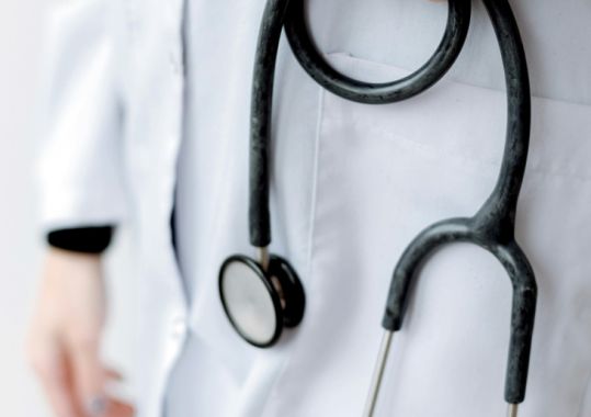 74 New GPs Welcomed Across South Australia