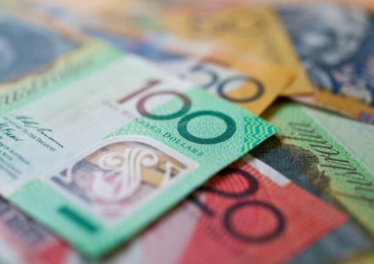 Commonsense Delay’ to Assignment of Benefit Changes