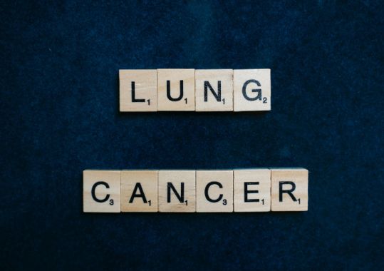 Lung Cancer Screening Program Gains Momentum with New Awareness Campaign