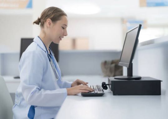 AHPRA Struggles to Keep Up as Complaints Increase