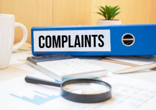 Complaints About AHPRA Reach Record Levels Amid Registration System Issues