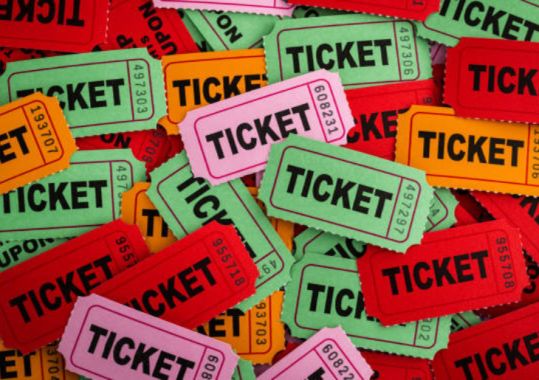AMA26 National Conference Tickets Now on Sale