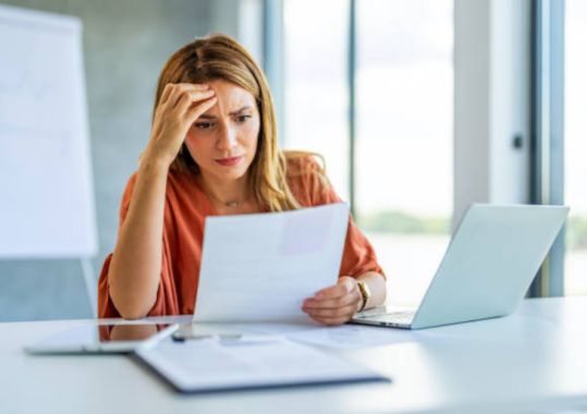 Victoria Launches Landmark Report on Women’s Pain