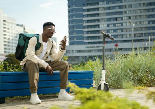 Victorian Pill Testing Service Mobile Service Returns for Summer Festivals