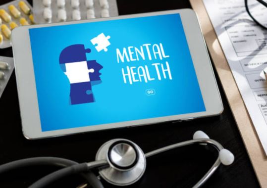 SWSPHN Offers Free Advanced Mental Health Training for GPs and GP Registrars