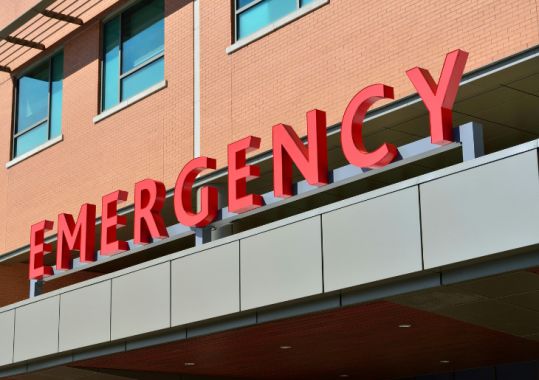 Regular GP tied to reduced preventable hospitalisations, new data shows