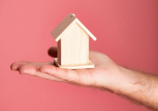 Support at Home Thin Markets Grants – Round 2 Now Open