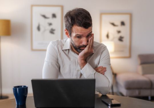 Mandatory uploads to My Health Record: what GPs and patients need to know