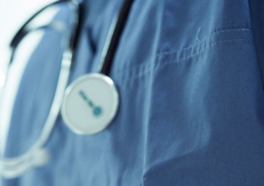 Updates to the Bonded Medical Program