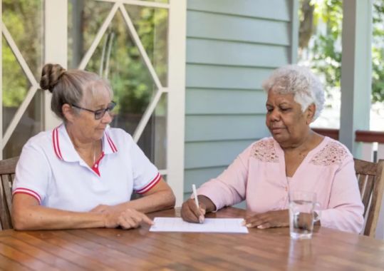2026 Residents’ Experience Survey is now open