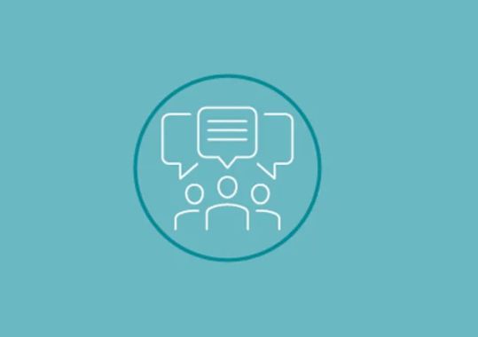 NDIS seeks feedback on new planning framework