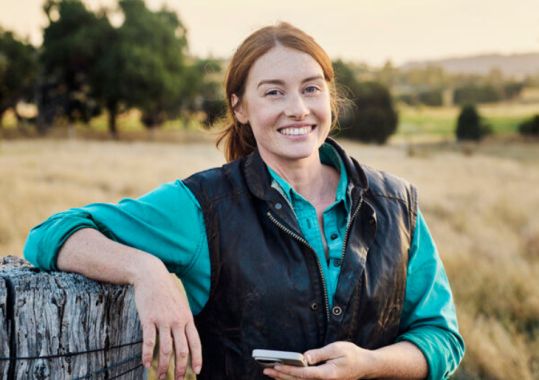 RACGP Moves Forward on Rural Generalist Fellowship Accreditation