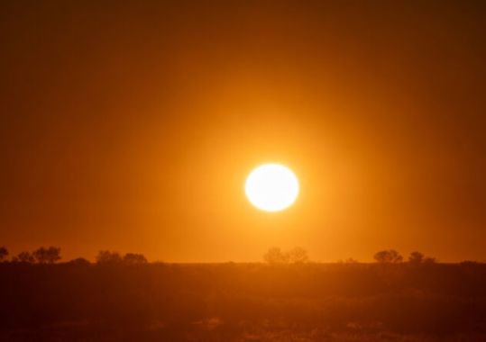 “Scorcher Season: Heatwaves Challenge GPs Across Australia”