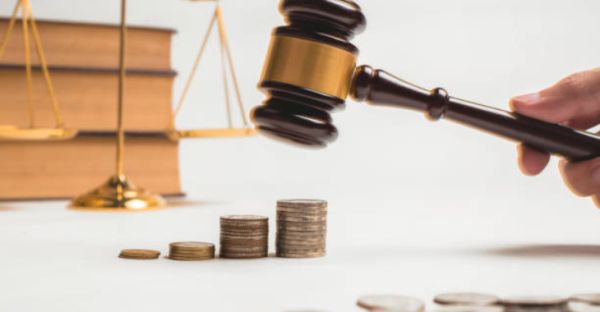 TGA Takes Action Against Unapproved Therapeutic Goods