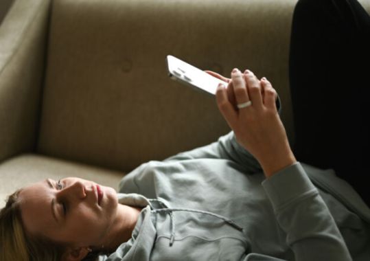GPs Call Out Rising Health Misinformation Online