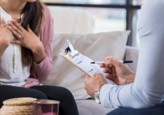 Record Hospital Funding Must Improve Patient Experiences