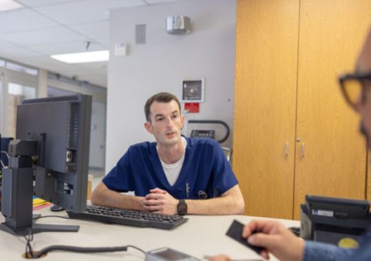 Private health insurers push for action on rising specialist fees