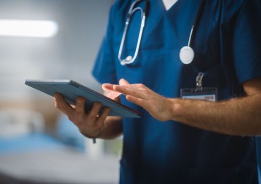 DVA releases quick guide for GPs treating Aboriginal and Torres Strait Islander veterans