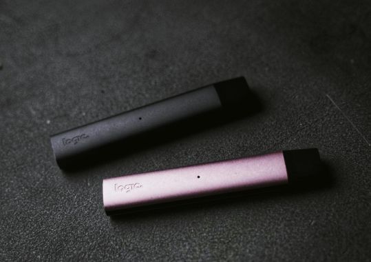 Authorities Seize Thousands of Illegal Vapes in Sydney