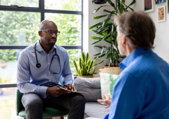 DVA Increases GP Payments for Veterans’ Claims Work