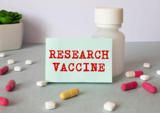 New Medicines and Vaccines Under Review by PBAC