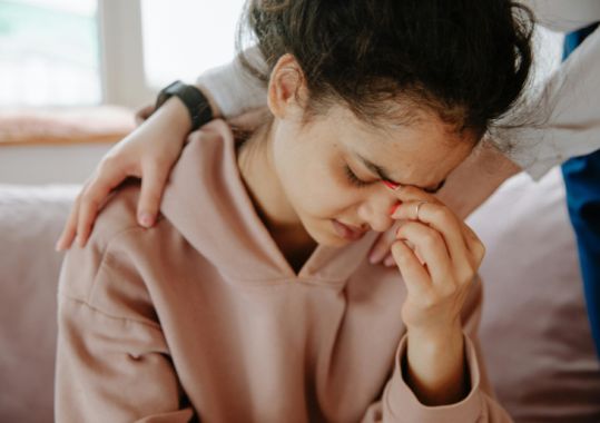 Victoria Strengthens Support for Women Affected by FGM/C