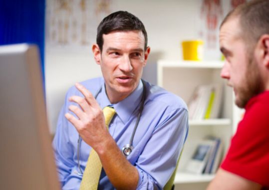 New psoriasis and cystic fibrosis treatments now on PBS