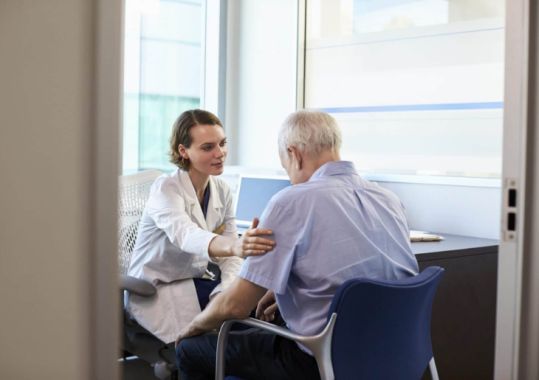 Celebrating Early-Career Mental Health Nurses