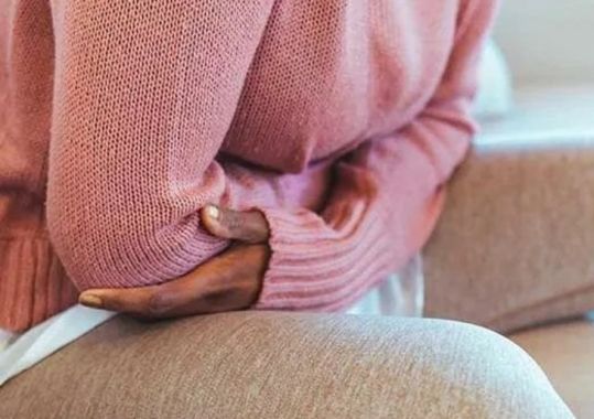 Ahpra Reviews Endometriosis and Pelvic Pain Concerns