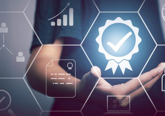 Free Micro-Credentials Open for Health Professionals
