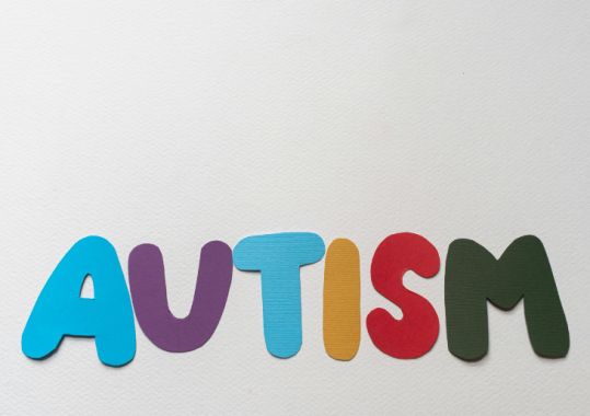 Understanding the Different Ways Autism Can Present