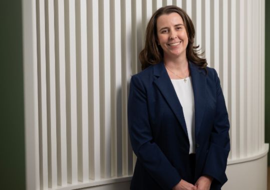 AMA President’s Update: Public Health, Private Health, and the Power of Human Connection