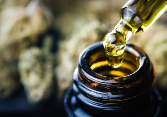RACGP calls for stricter rules on medicinal cannabis prescribing