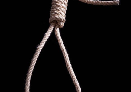 Tasmanians Invited to Share Views on Suicide Prevention Plan