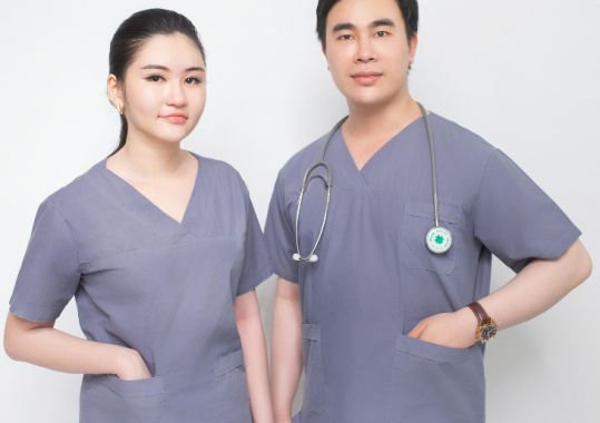 New Strategy to Strengthen Nurse Practitioner Workforce in Tasmania