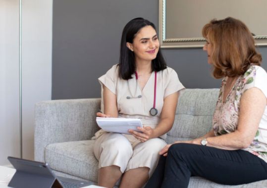 RACGP Plans Education Events for GPs