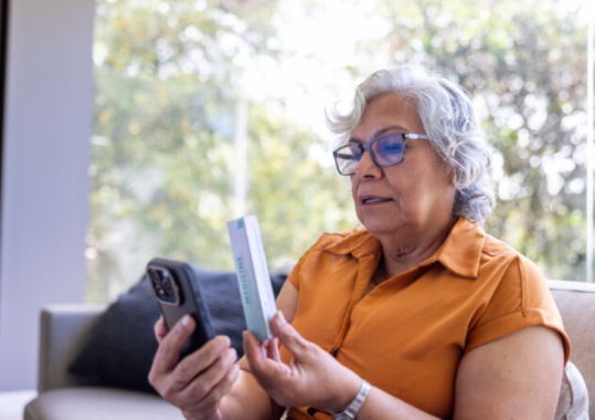 Questions Raised Over New Telehealth Standards in Australia